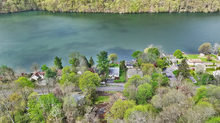 256 State Route 39, New Fairfield, CT 06812 - Image #2