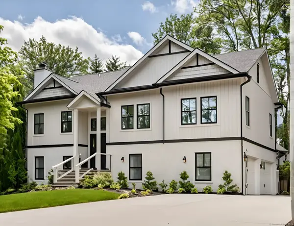 390 Ash Swamp Road, Glastonbury, CT 06033