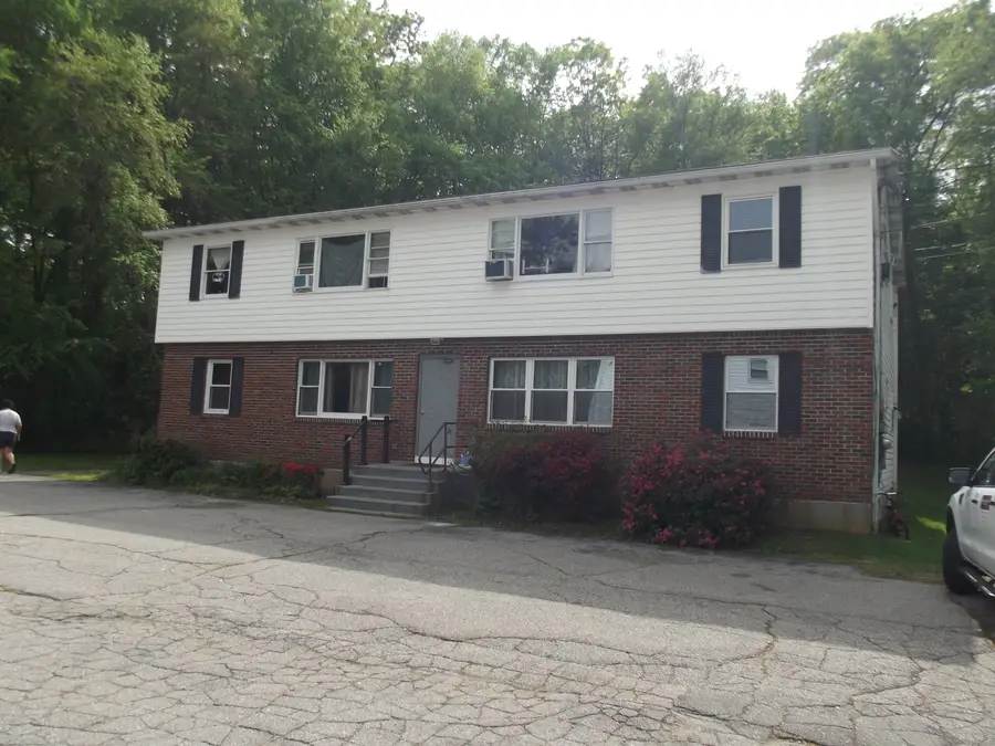 1211 Gold Star Highway #1211, Groton, CT 06340 - Image #2