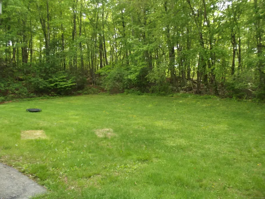 1211 Gold Star Highway #1211, Groton, CT 06340 - Image #3