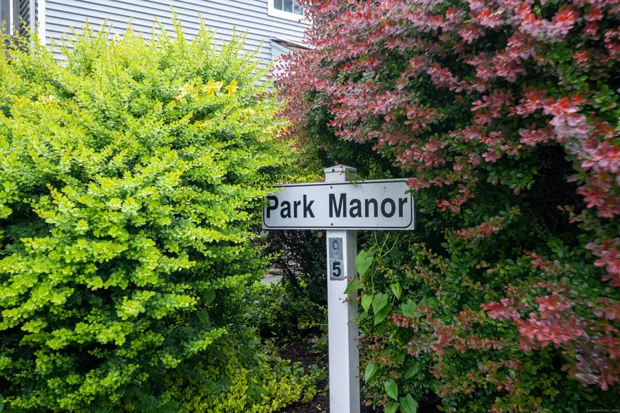 95 Park Avenue #apt 14, Danbury, CT 06810 - Image #3