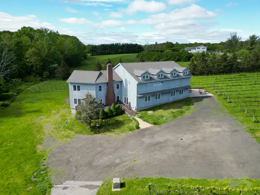 1480 Litchfield Turnpike, New Hartford, CT 06057 - Image #2