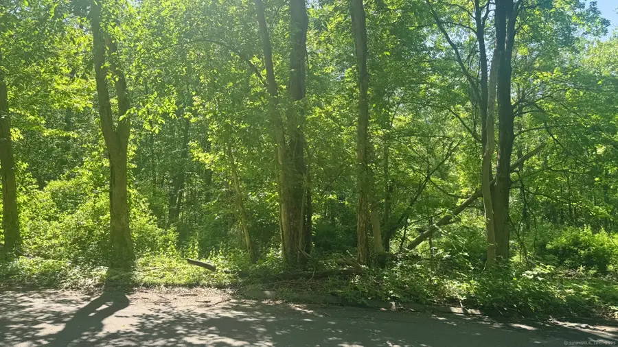 31 Bruschayt Drive, Hamden, CT 06518 - Image #2