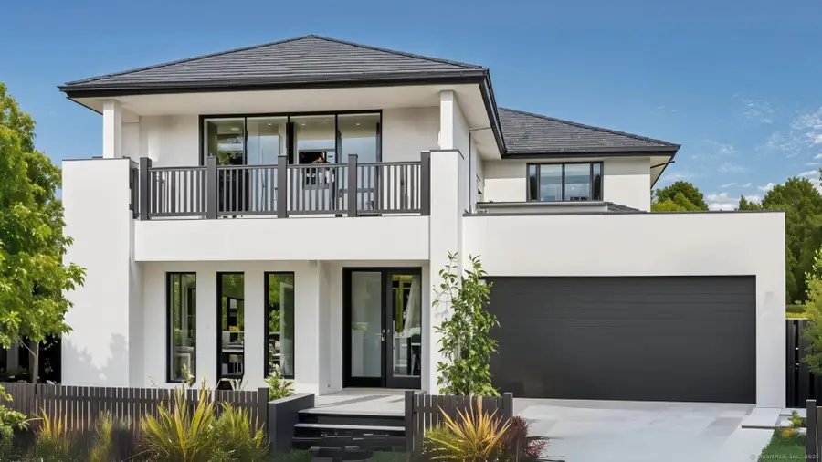 31 Bruschayt Drive, Hamden, CT 06518 - Image #3