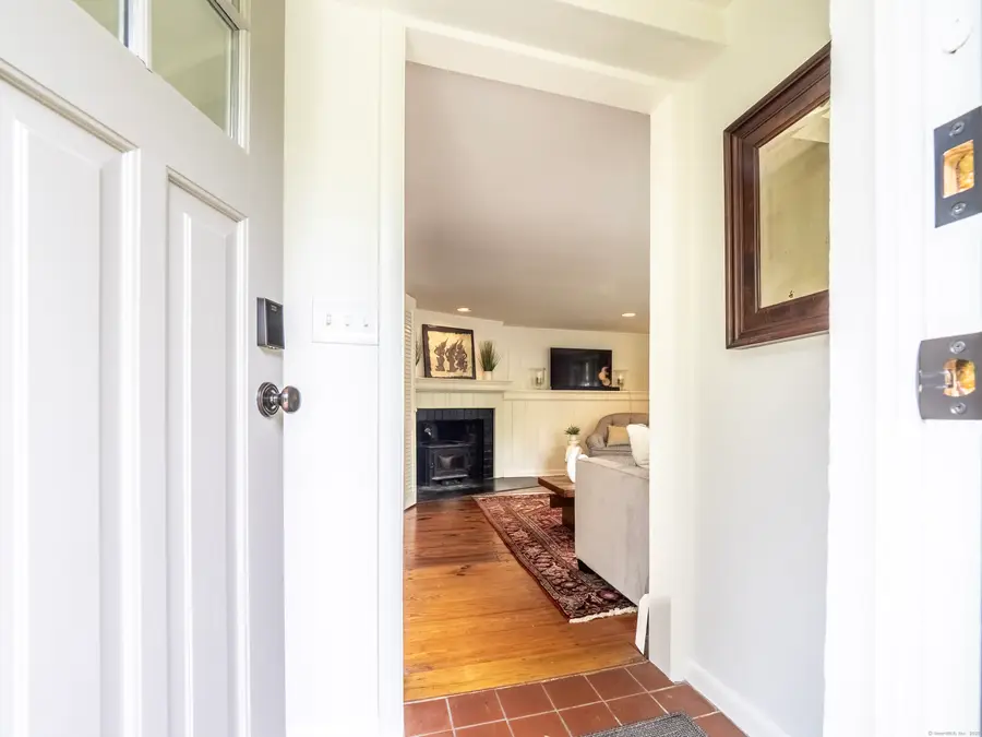 110 Dudley Road, Wilton, CT 06897 - Image #3