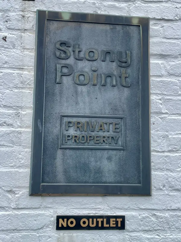 6 Stony Point Road, Westport, CT 06880