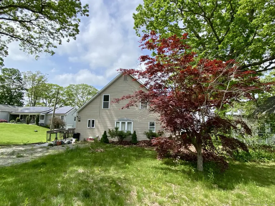 52 Lake View Avenue, Salem, CT 06420 - Image #3