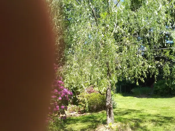 30 East Village Road, Monroe, CT 06468