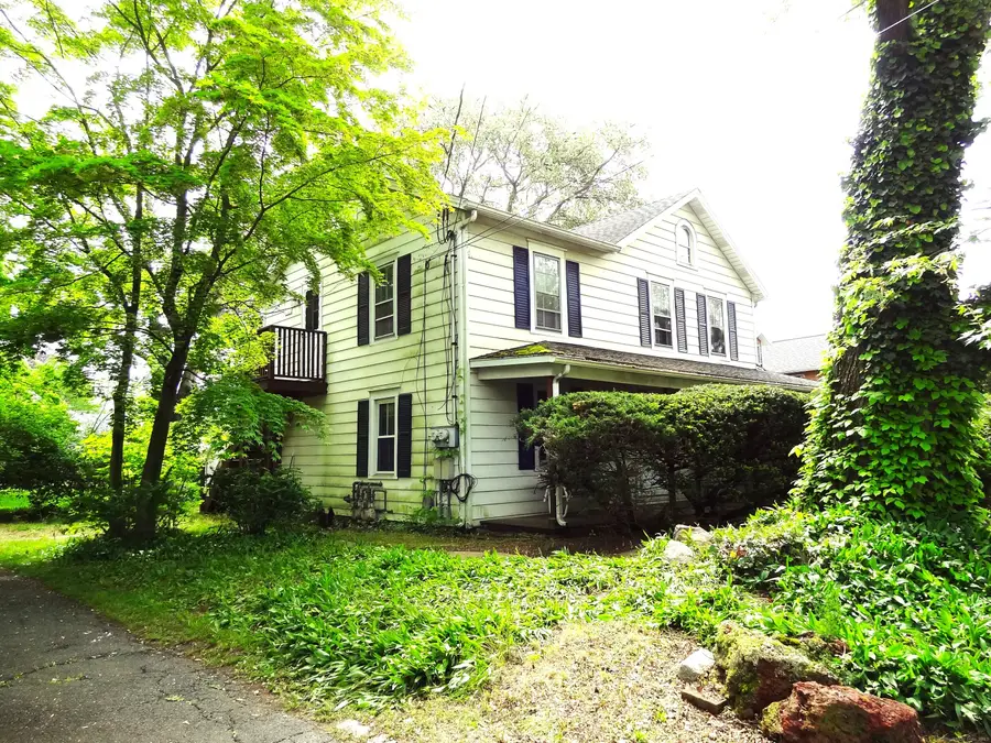 209 South Pine Creek Road, Fairfield, CT 06824 - Image #3