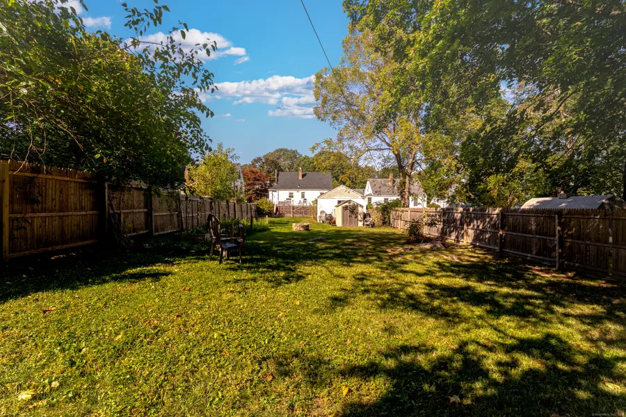 74 Macarthur Drive, Waterbury, CT 06704 - Image #3