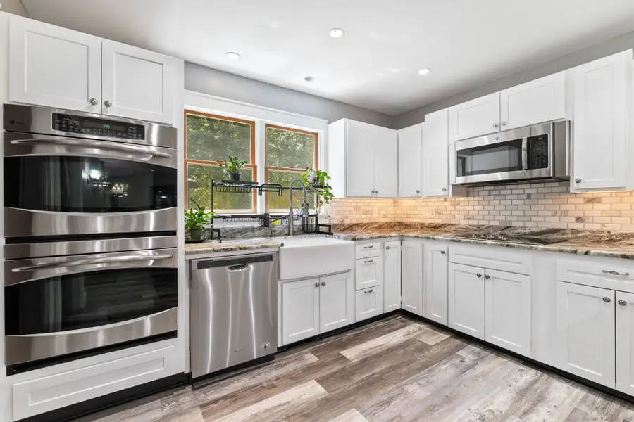 254 Haley Road, Old Mystic, CT 06355 - Image #3