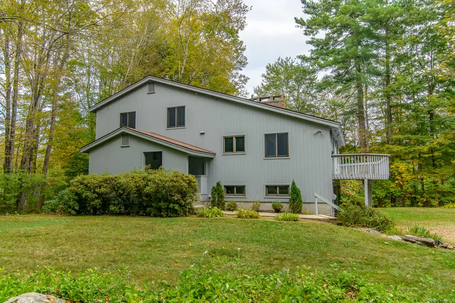 29 Crooked Trail Extension, Woodstock, CT 06281 - Image #2