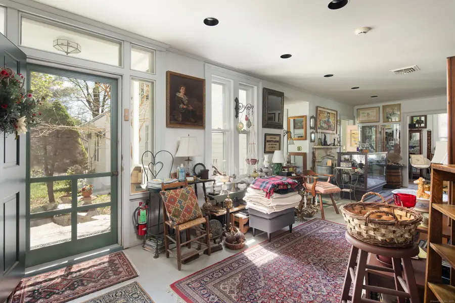 308 Main Street, Lakeville, CT 06039 - Image #3