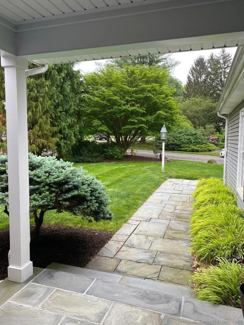 2 Tunxis Place, Cheshire, CT 06410 - Image #3