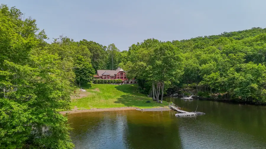 218 Kuhne Road, Southbury, CT 06488 - Image #2