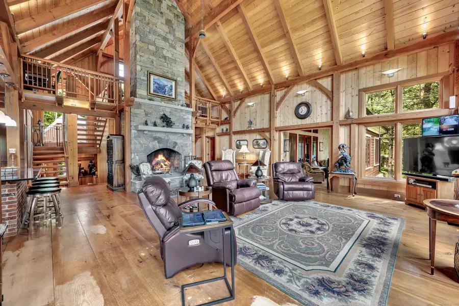 218 Kuhne Road, Southbury, CT 06488 - Image #3