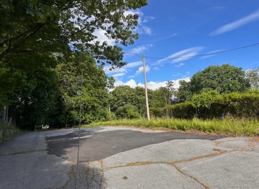 149 Broadway, Norwich, CT 06360 - Image #2