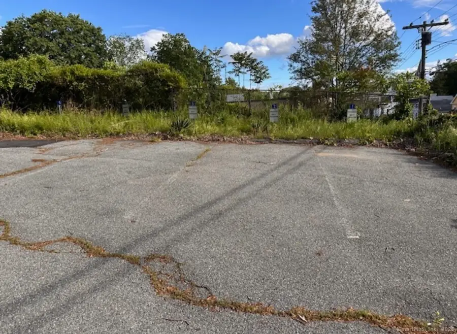 149 Broadway, Norwich, CT 06360 - Image #3