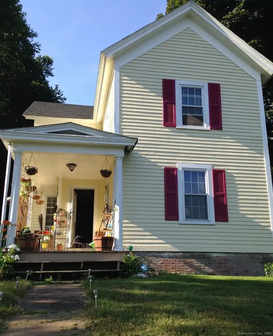 57 Grand Avenue, Vernon, CT 06066 - Image #2