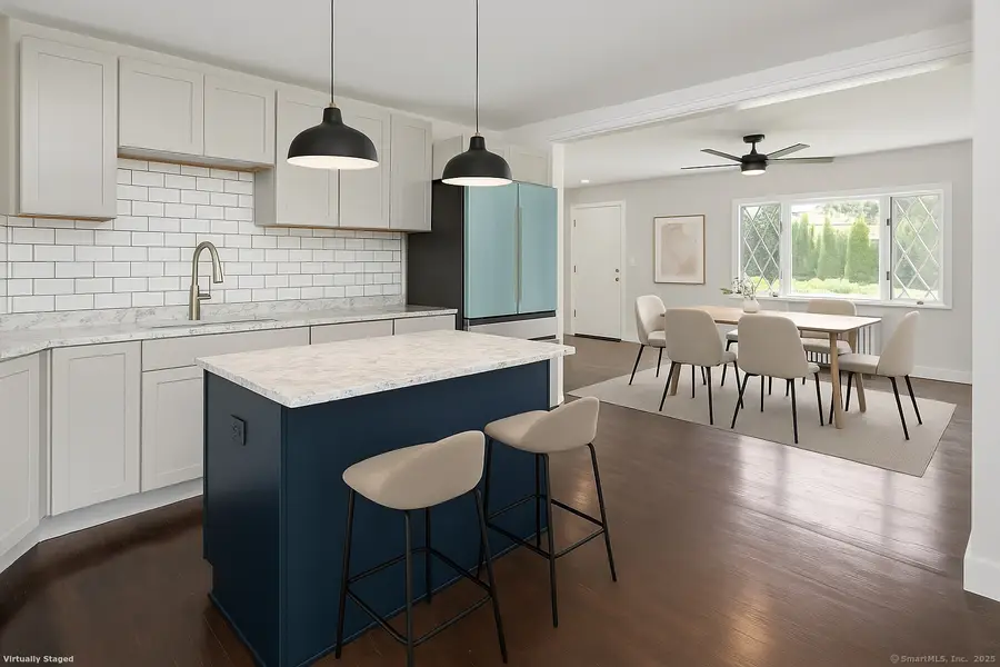 184 Merritt Street, Bridgeport, CT 06606 - Image #2