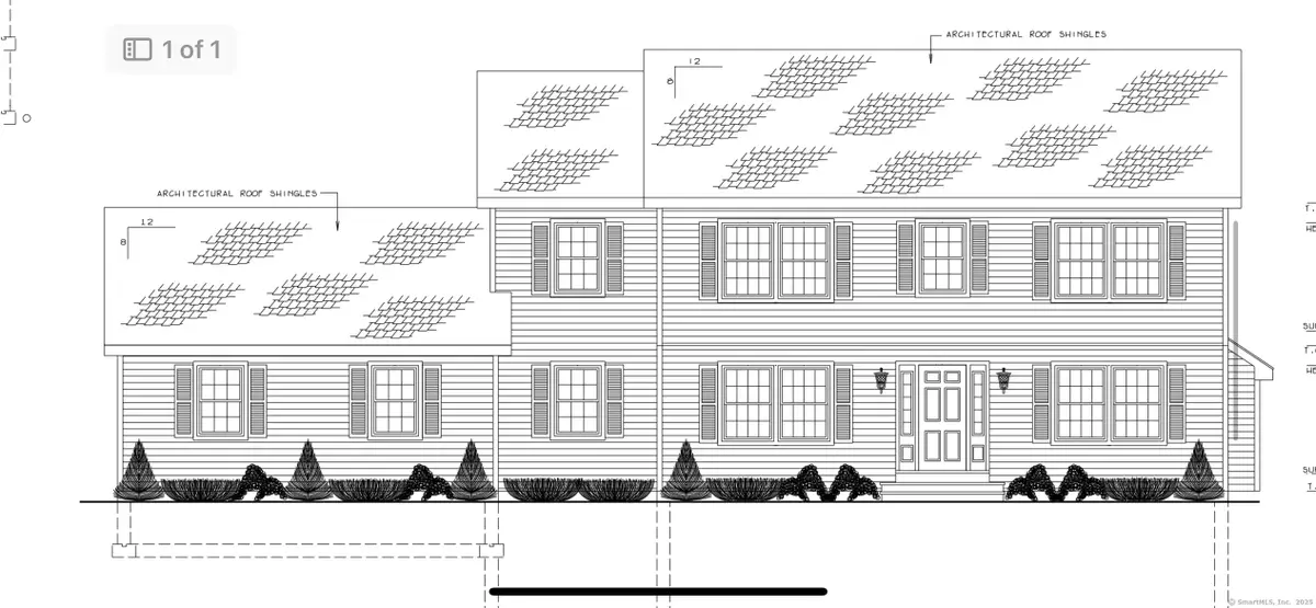 Litchfield Road, Watertown, CT 06795 - Image #1