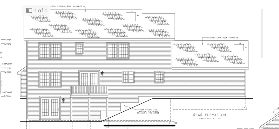 Litchfield Road, Watertown, CT 06795 - Image #2