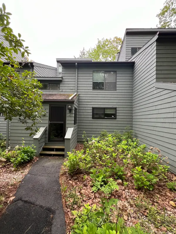 225 Ledge Drive, Torrington, CT 06790