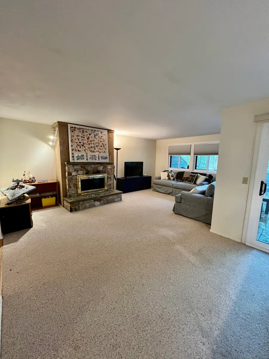 225 Ledge Drive, Torrington, CT 06790 - Image #2