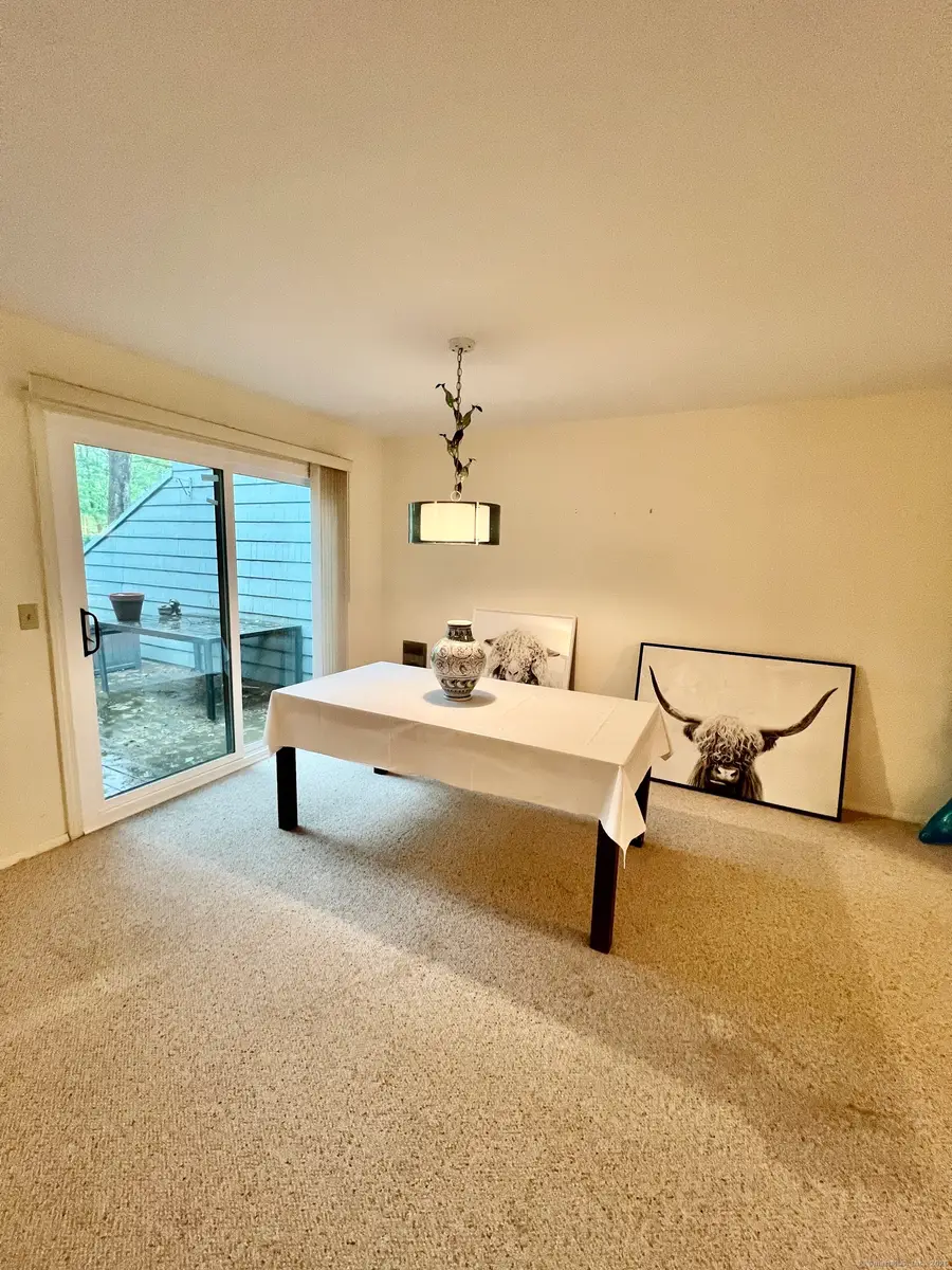 225 Ledge Drive, Torrington, CT 06790 - Image #3