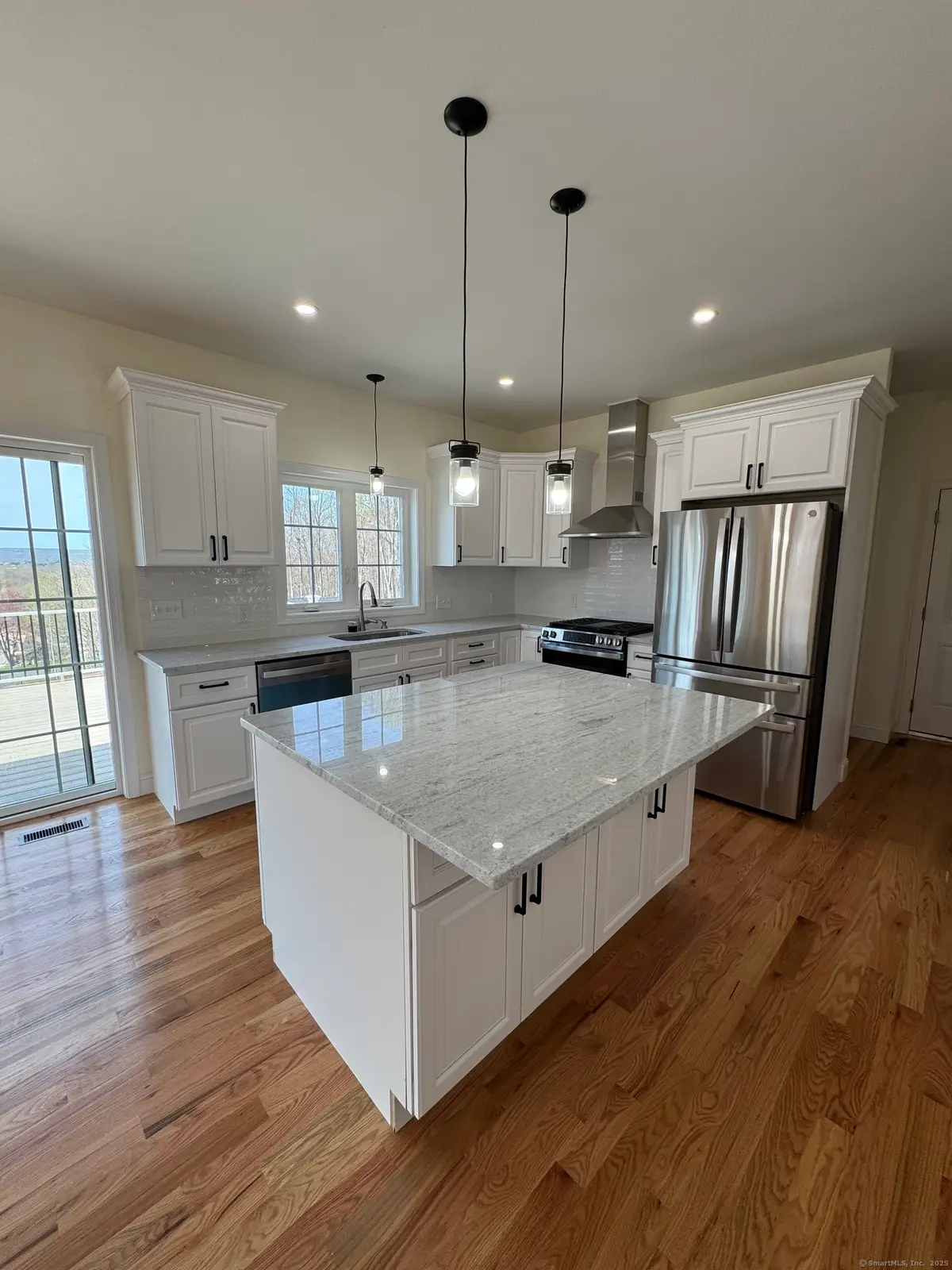 274 Riverside Drive, Meriden, CT 06451 - Image #1