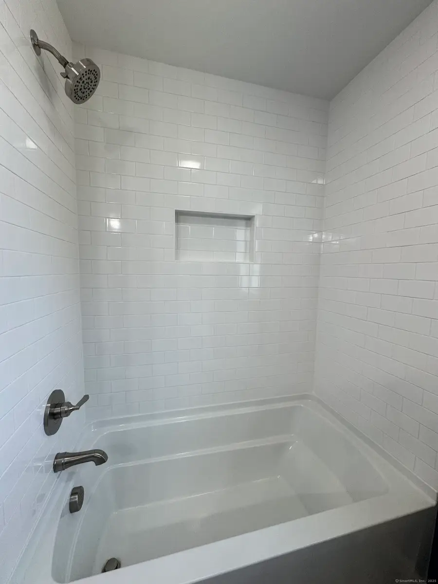 274 Riverside Drive, Meriden, CT 06451 - Image #3