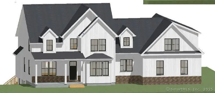 Glen Grove Rd Road, Deep River, CT 06417 - Image #1