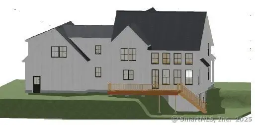 Glen Grove Rd Road, Deep River, CT 06417 - Image #2