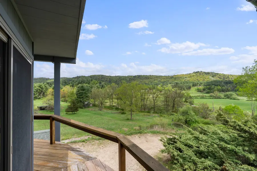 278 and 282 Farnum Road, Salisbury, CT 06039 - Image #2