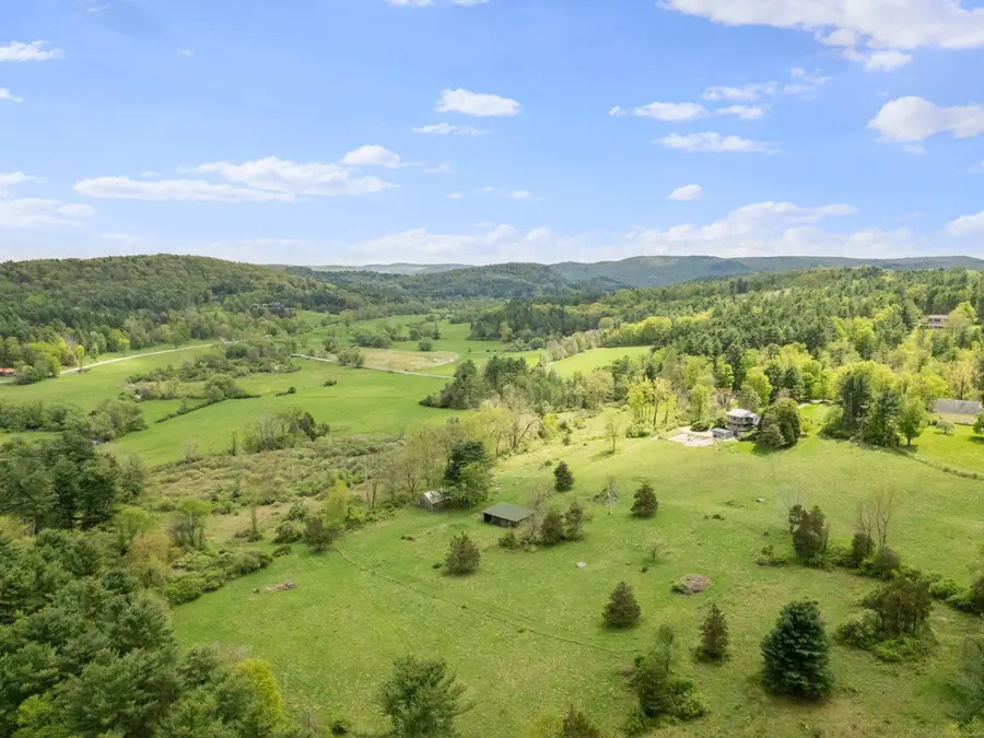 278 and 282 Farnum Road, Salisbury, CT 06039 - Image #3