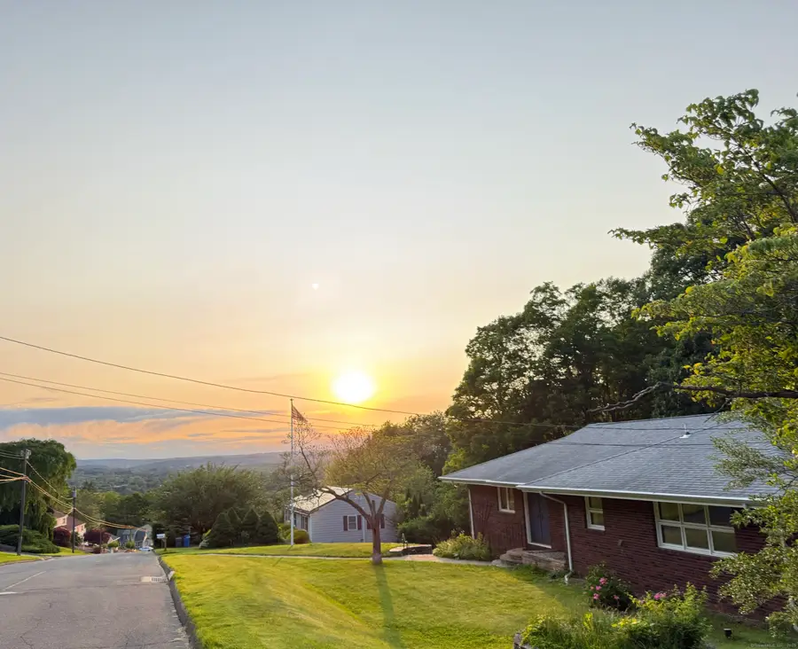 36 View Street, Plainville, CT 06062 - Image #2