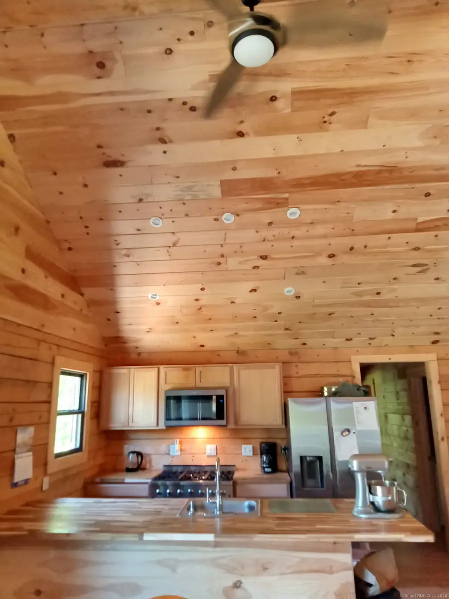 80 John Mack Road, Hampton, CT 06247 - Image #3