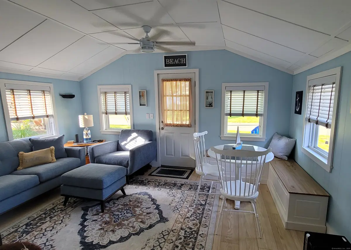 7 Third Street, Madison, CT 06443 - Image #1