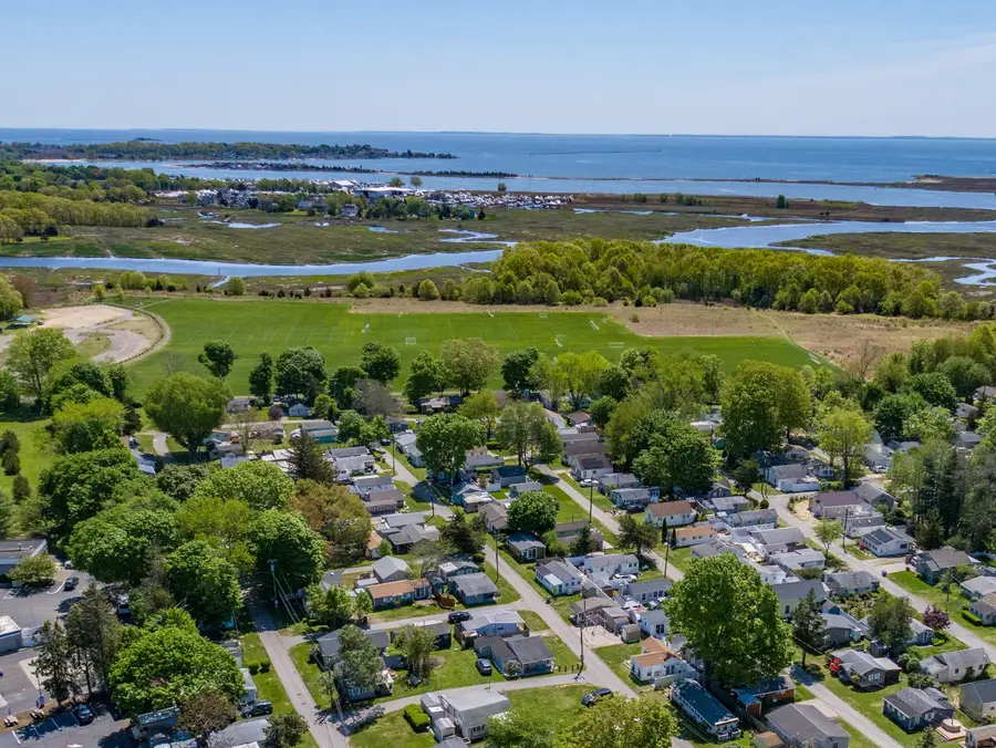 7 Third Street, Madison, CT 06443 - Image #2