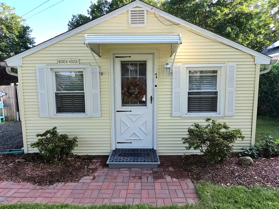 7 Third Street, Madison, CT 06443 - Image #3