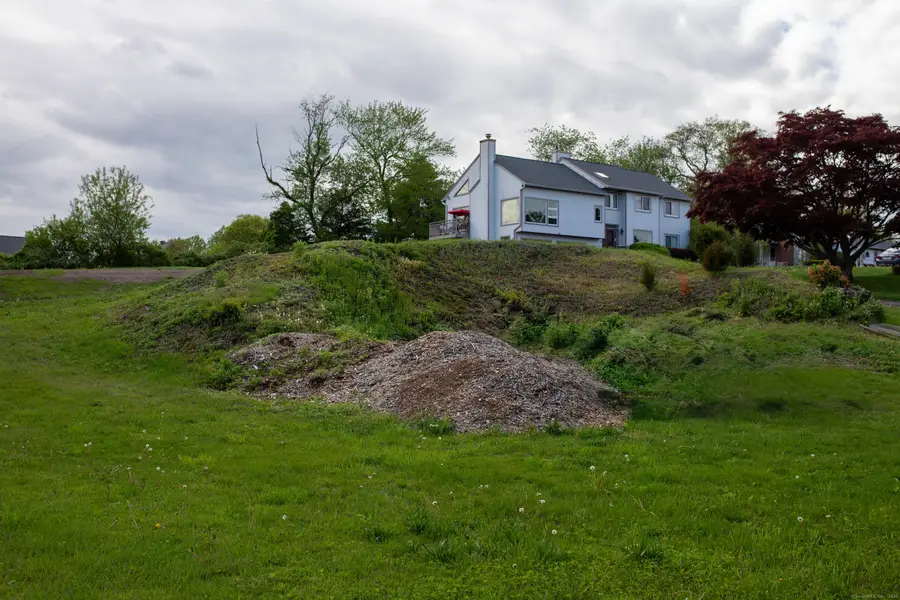 lot 194 Prospect Avenue, Trumbull, CT 06611 - Image #3