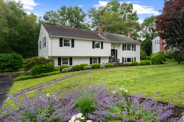 38 Rossie Street, Stonington, CT 06355