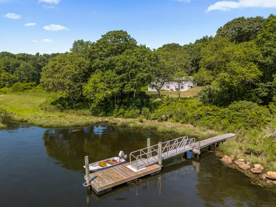301 Osbrook Point, Stonington Town, CT 06379 - Image #3