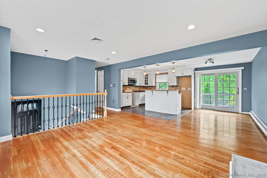 99 Redwood Drive, Bristol, CT 06010 - Image #2