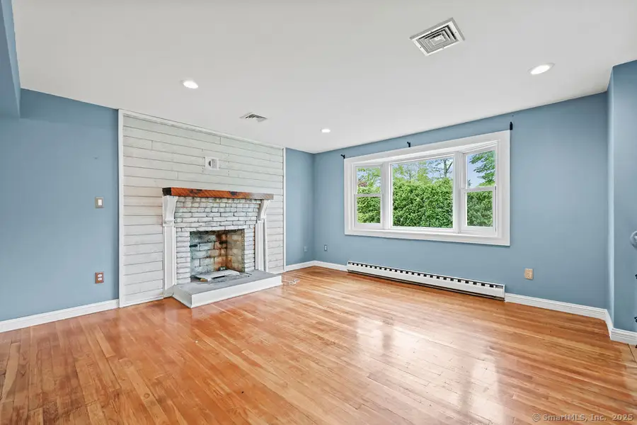 99 Redwood Drive, Bristol, CT 06010 - Image #3