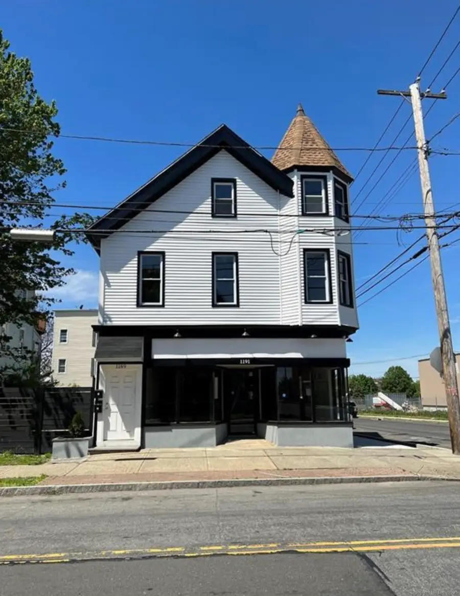 Address Withheld By Seller, Bridgeport, CT 06607 - Image #2