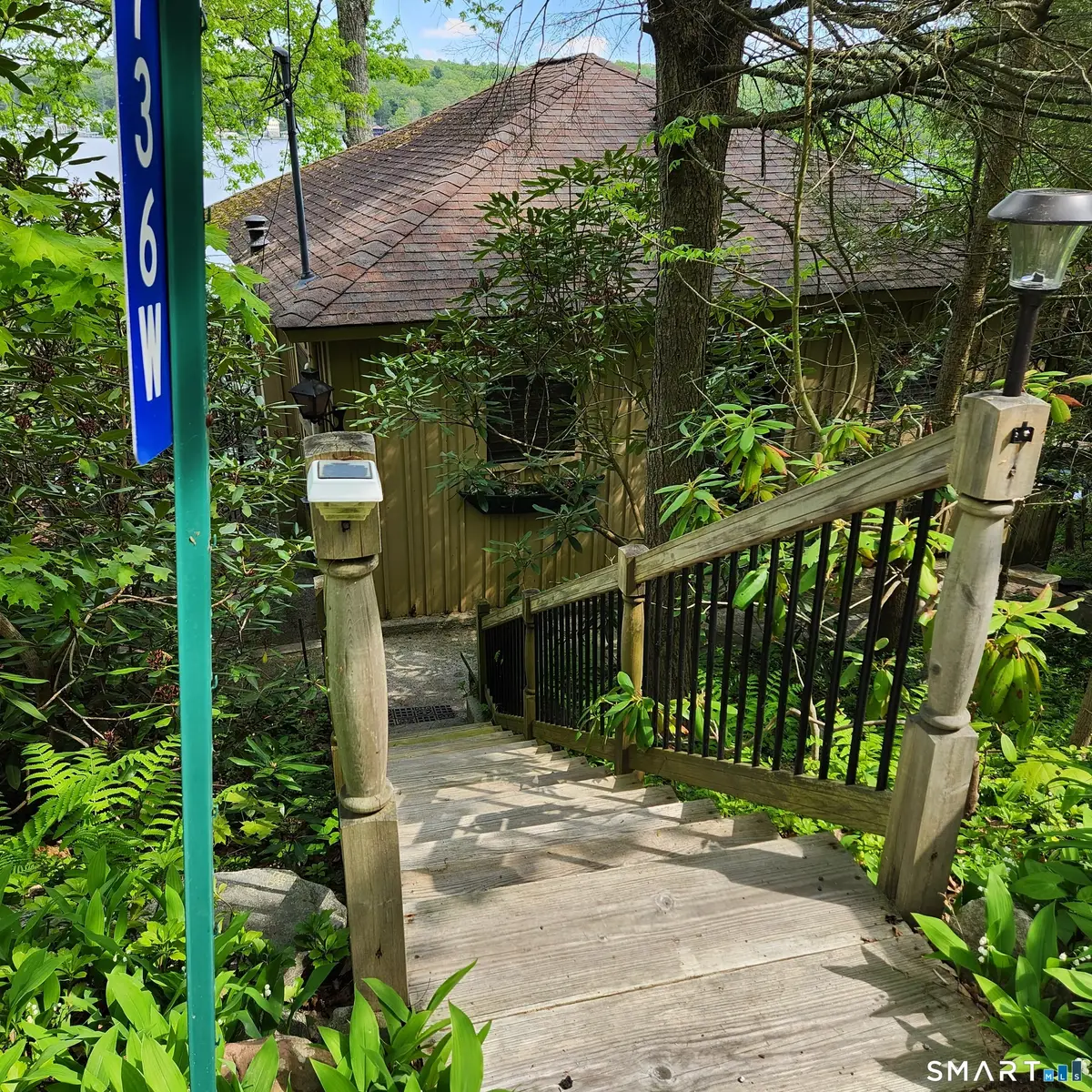 736 West Wakefield Boulevard, Winchester, CT 06098 - #1