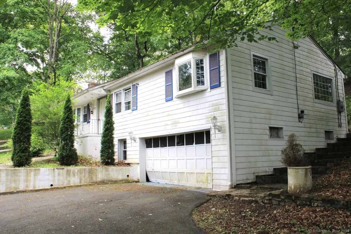 73 Devils Garden Road, Norwalk, CT 06854 - Image #1