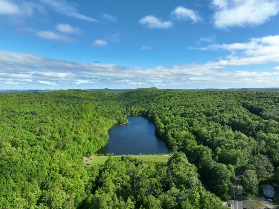 201 Diamond Ledge Road, Stafford, CT 06076 - Image #3