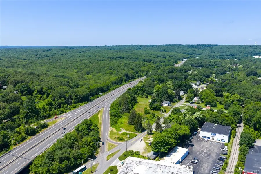 14 Otrobando Avenue, Norwich, CT 06360 - Image #2